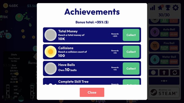 Screenshot media