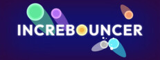 Increbouncer cover