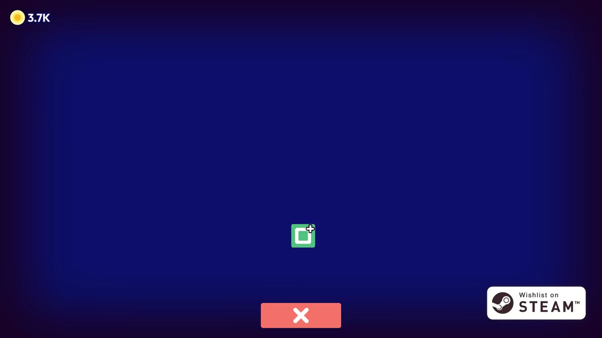 Increbouncer video 3