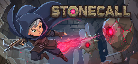 Stonecall Playtest