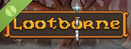Lootborne Demo