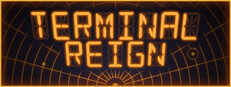 Terminal Reign