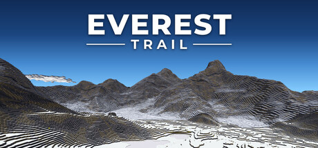 Everest Trail