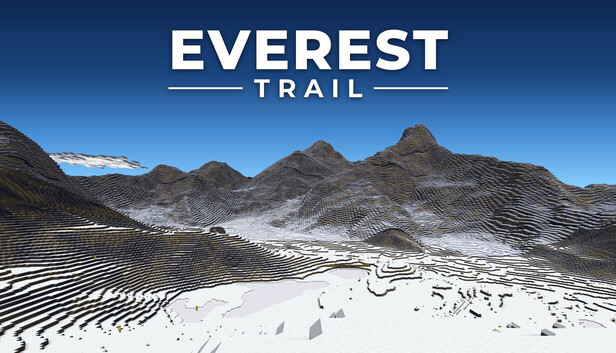 Everest Trail