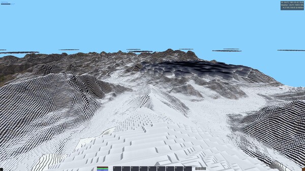 Everest Trail — 2