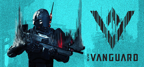 EVE Vanguard Playtest