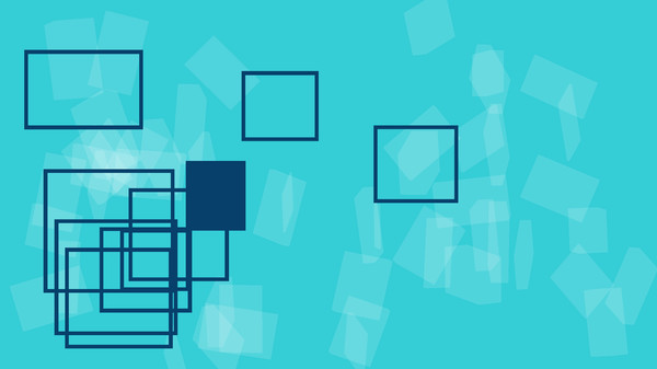 simian.interface++ Screenshot