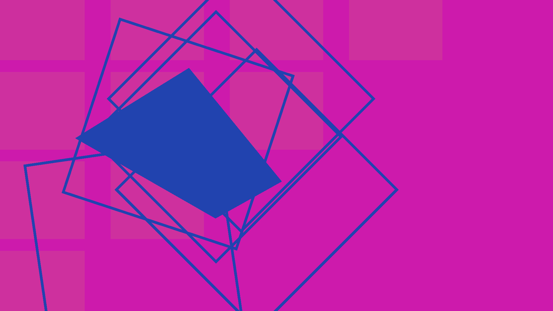 #9. simian.interface++ (Steam) Podle: vested interest