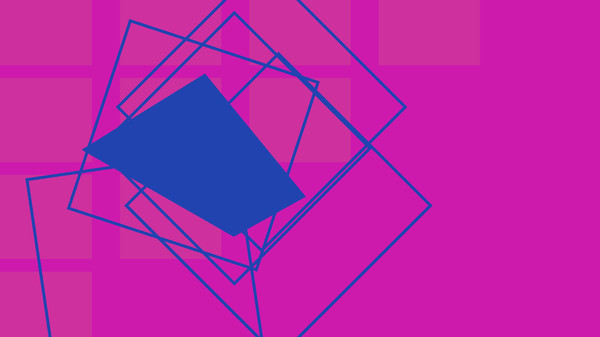 simian.interface++ Screenshot