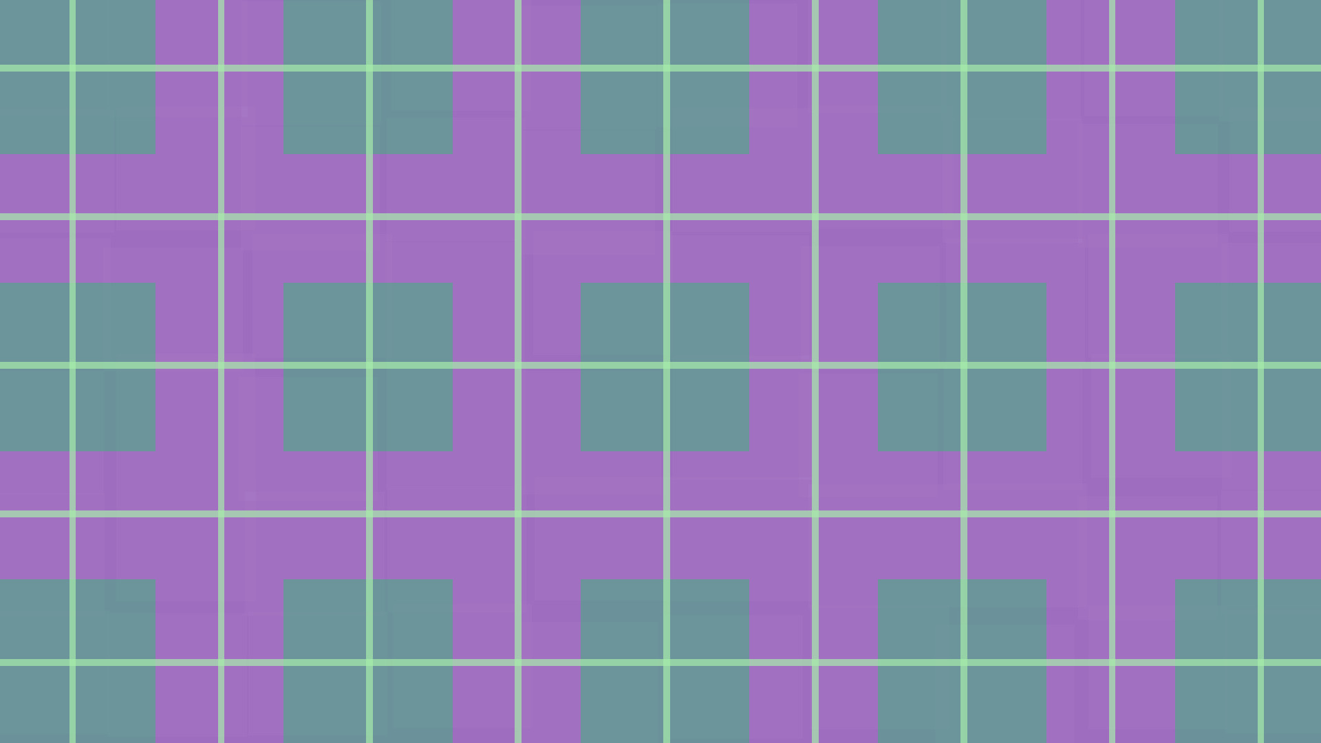 #2. simian.interface++ (Steam) Podle: vested interest