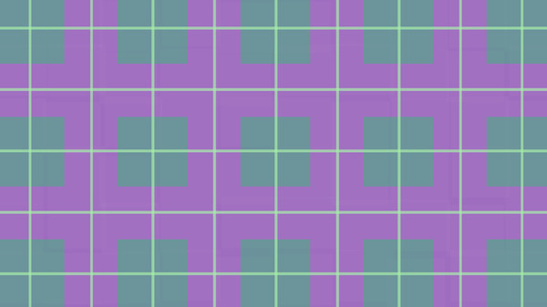 simian.interface++ Screenshot