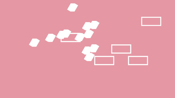 simian.interface++ Screenshot