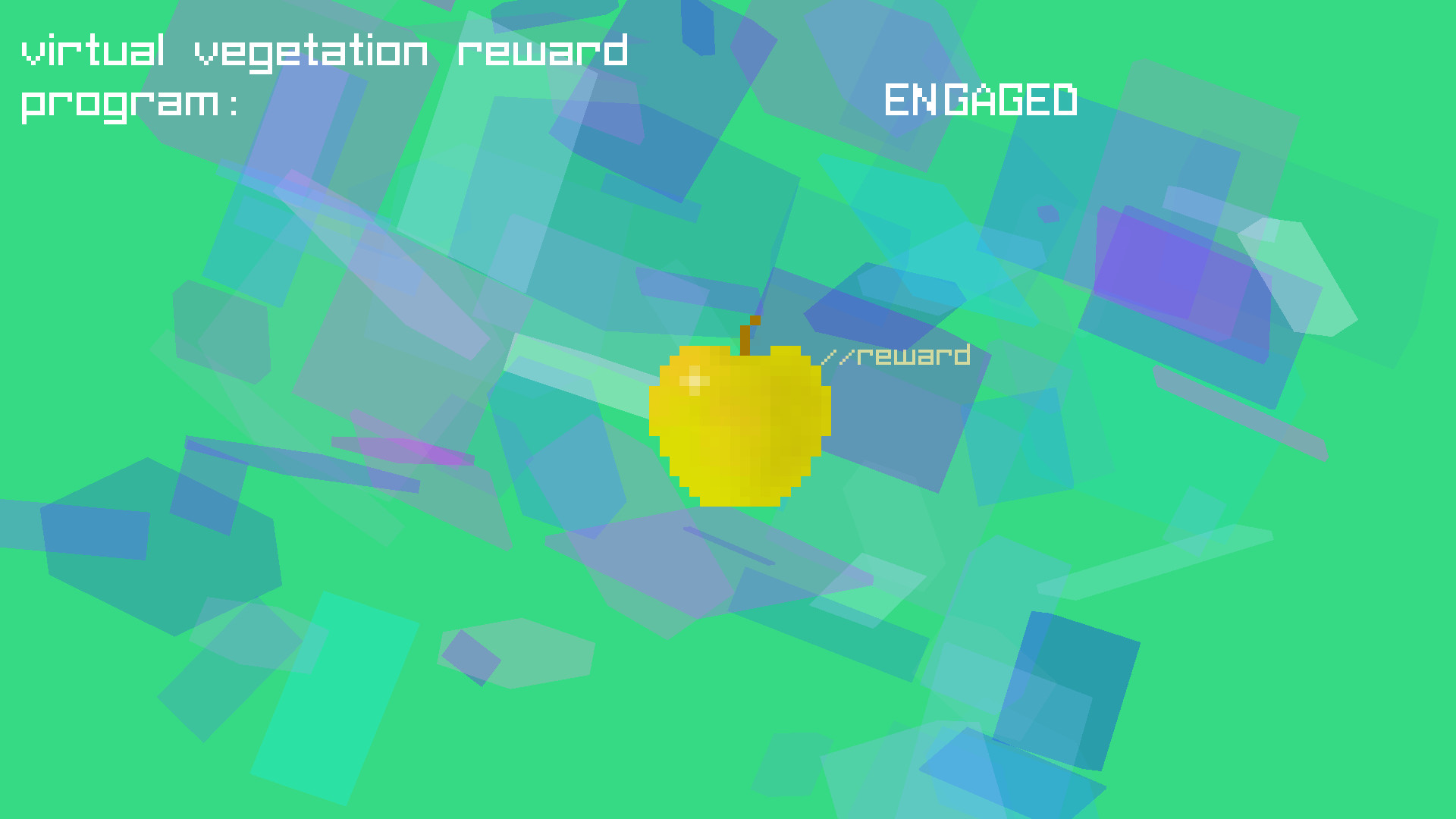 #8. simian.interface++ (Steam) Podle: vested interest