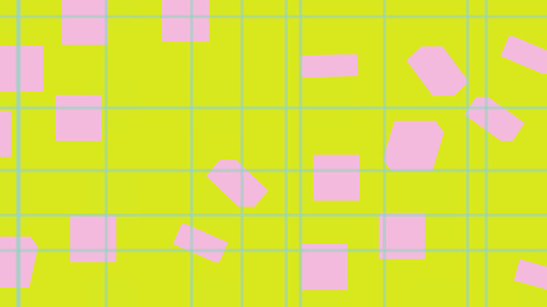 simian.interface++ Screenshot