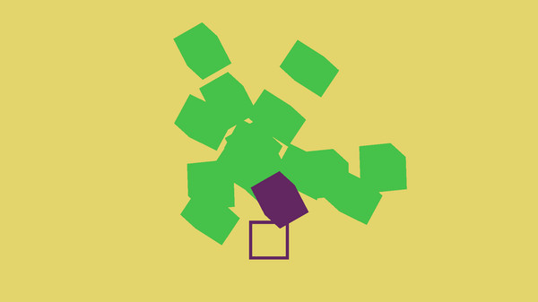 simian.interface++ Screenshot