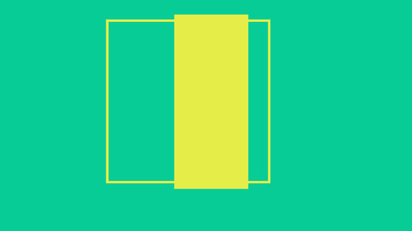 simian.interface++ Screenshot