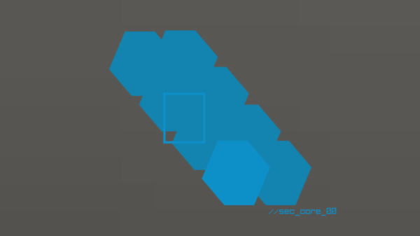 simian.interface++ Screenshot