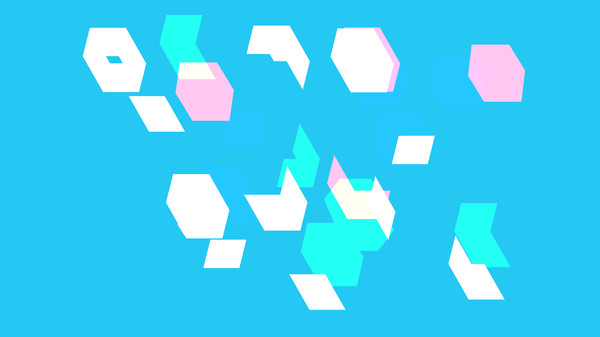 simian.interface++ Screenshot