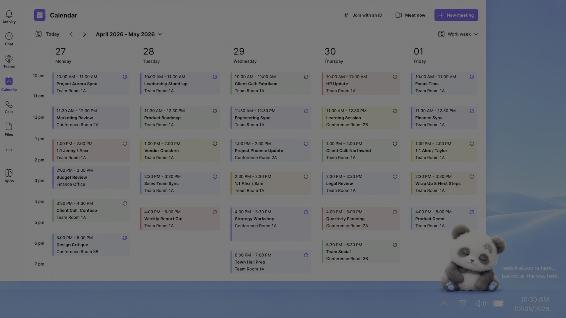 Screenshot 5 of 5
