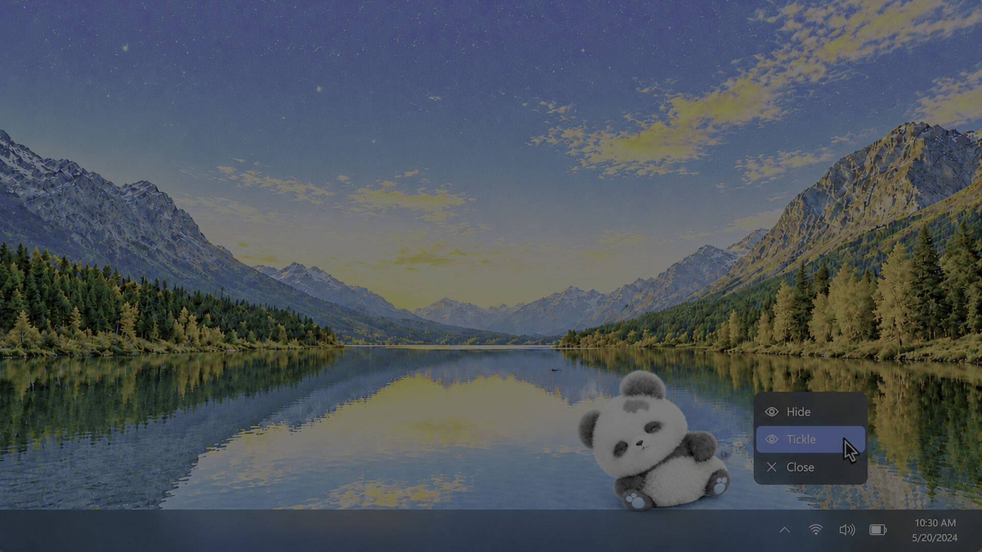 Screenshot 2 of 5