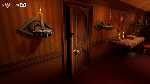 The Spectacular Evermore screenshot 6
