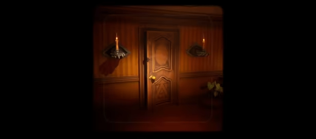 The Spectacular Evermore video 2