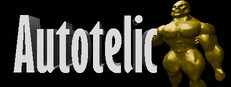 Autotelic cover