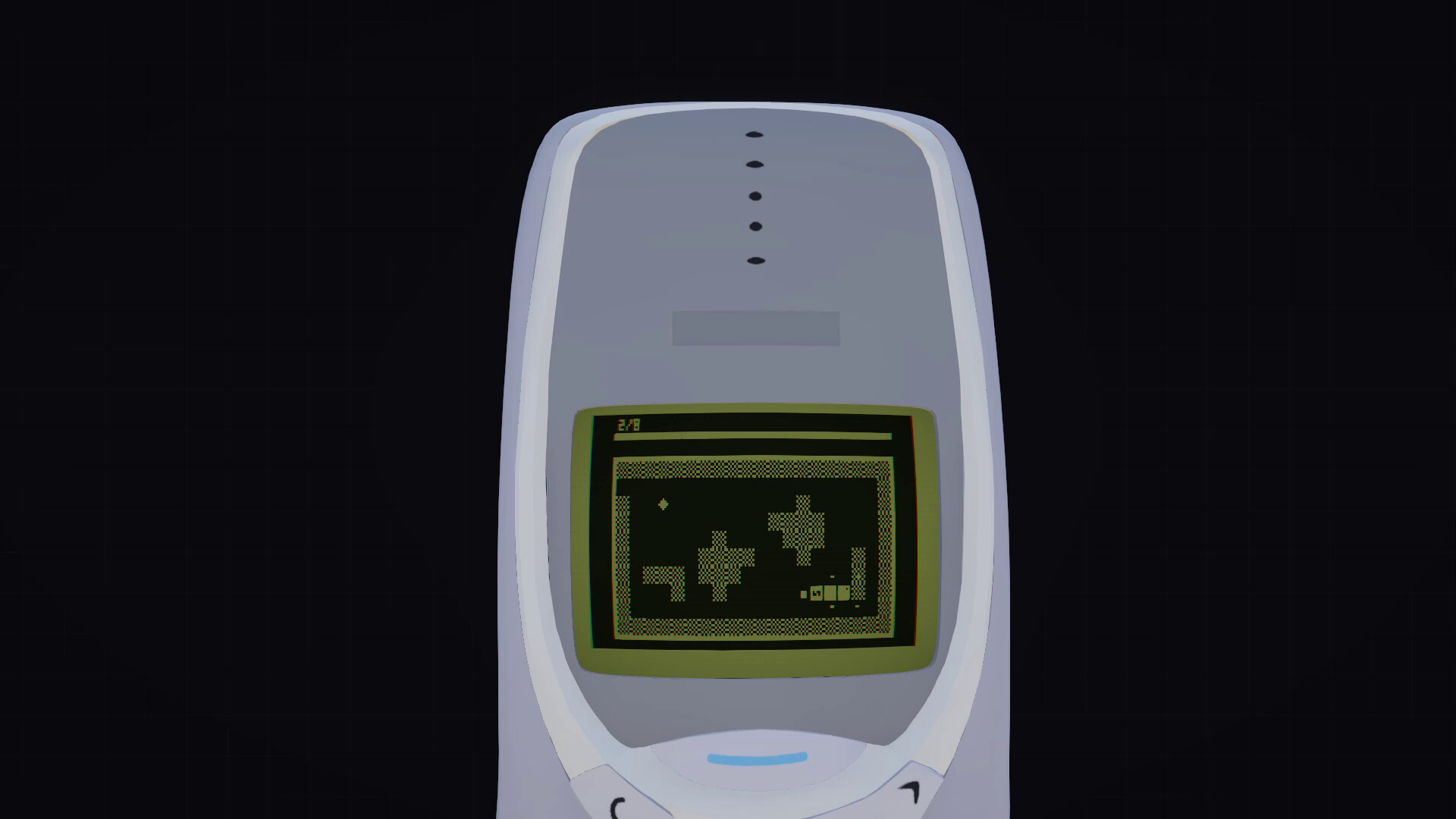 Screenshot 4 of 5