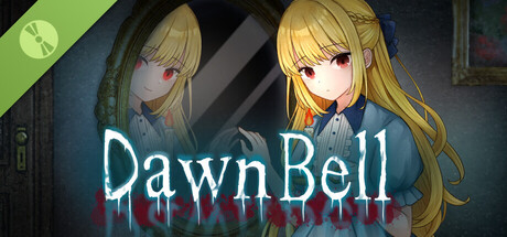 Dawn Bell Demo header