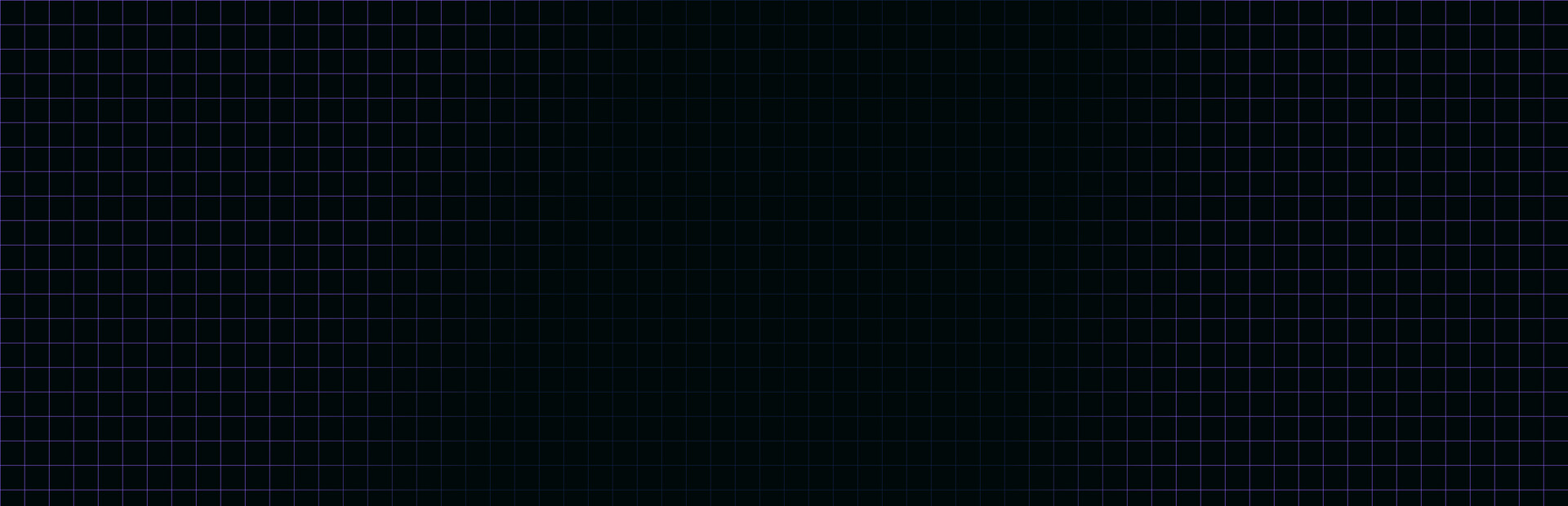 Silly Typing Game