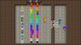 Screenshot #4