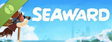 Seaward Demo