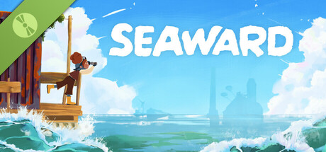 Seaward Demo