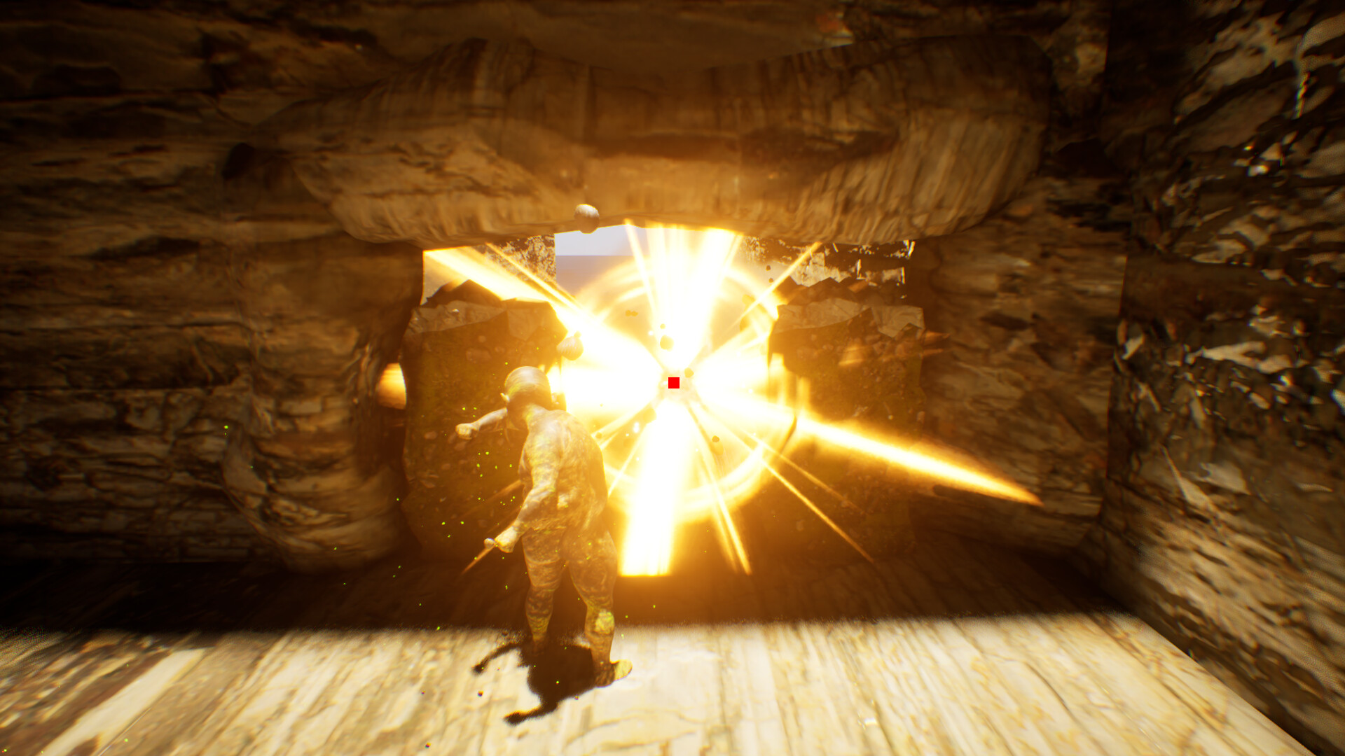 Little Elementals screenshot #8