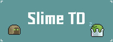 Slime TD Banner