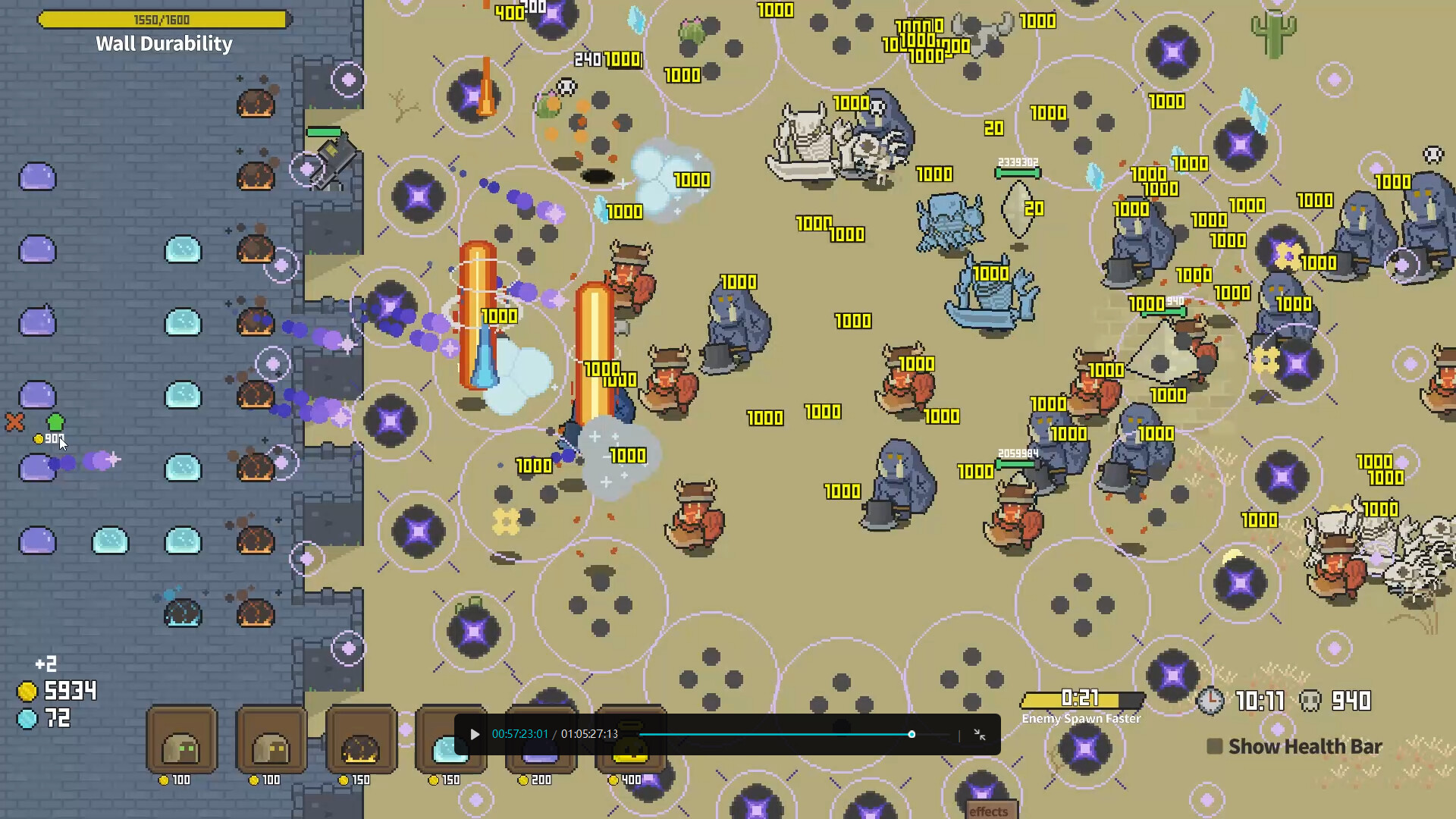 Screenshot 4 of 11