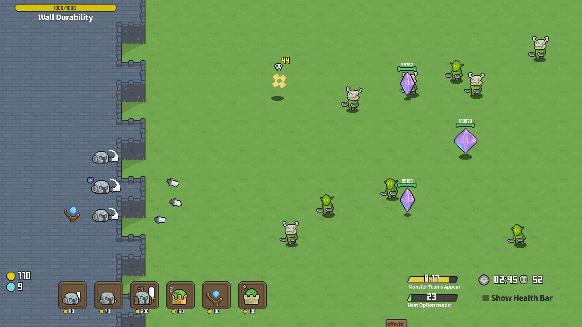 Screenshot 5 of 11