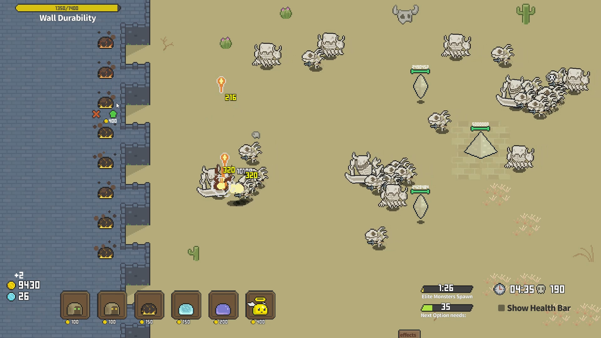 Screenshot 9 of 11