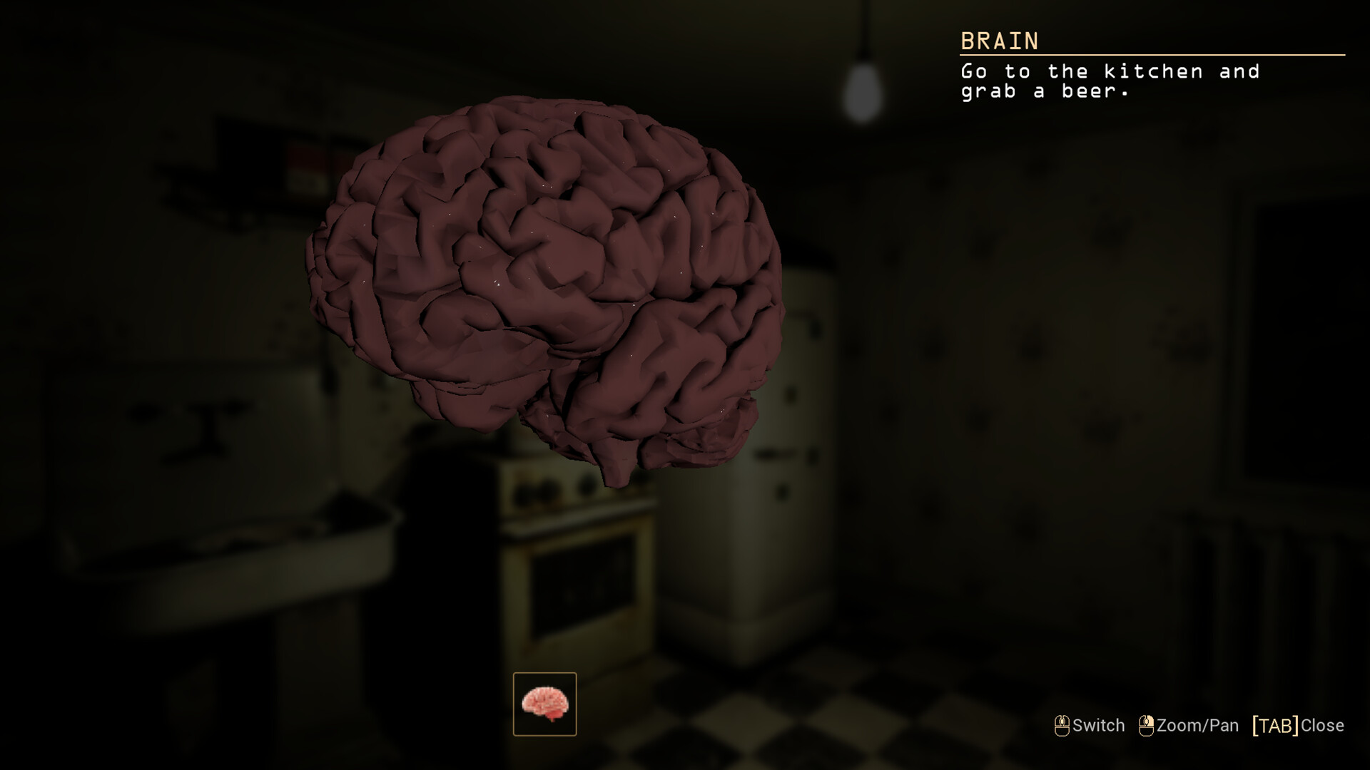 Crazy Neighbour screenshot #11