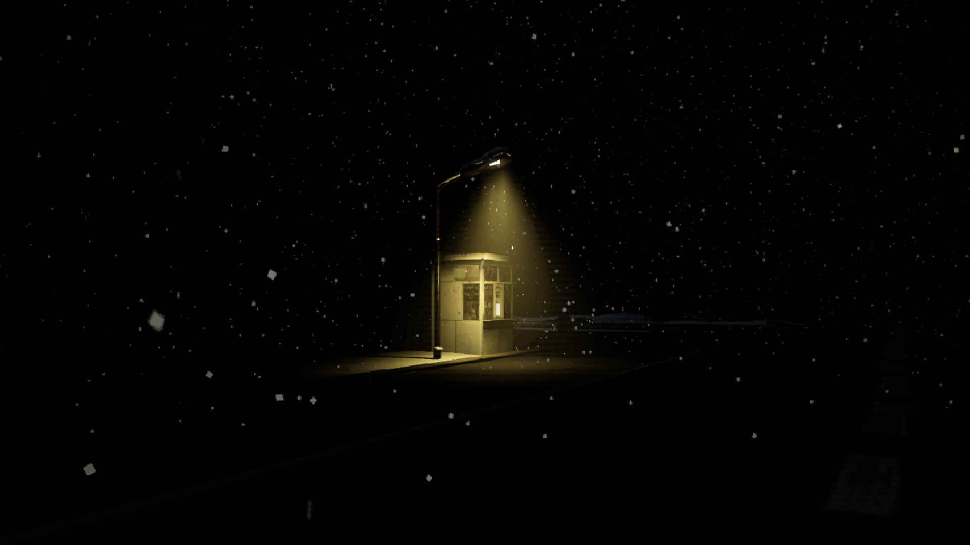 Crazy Neighbour 스크린샷 6
