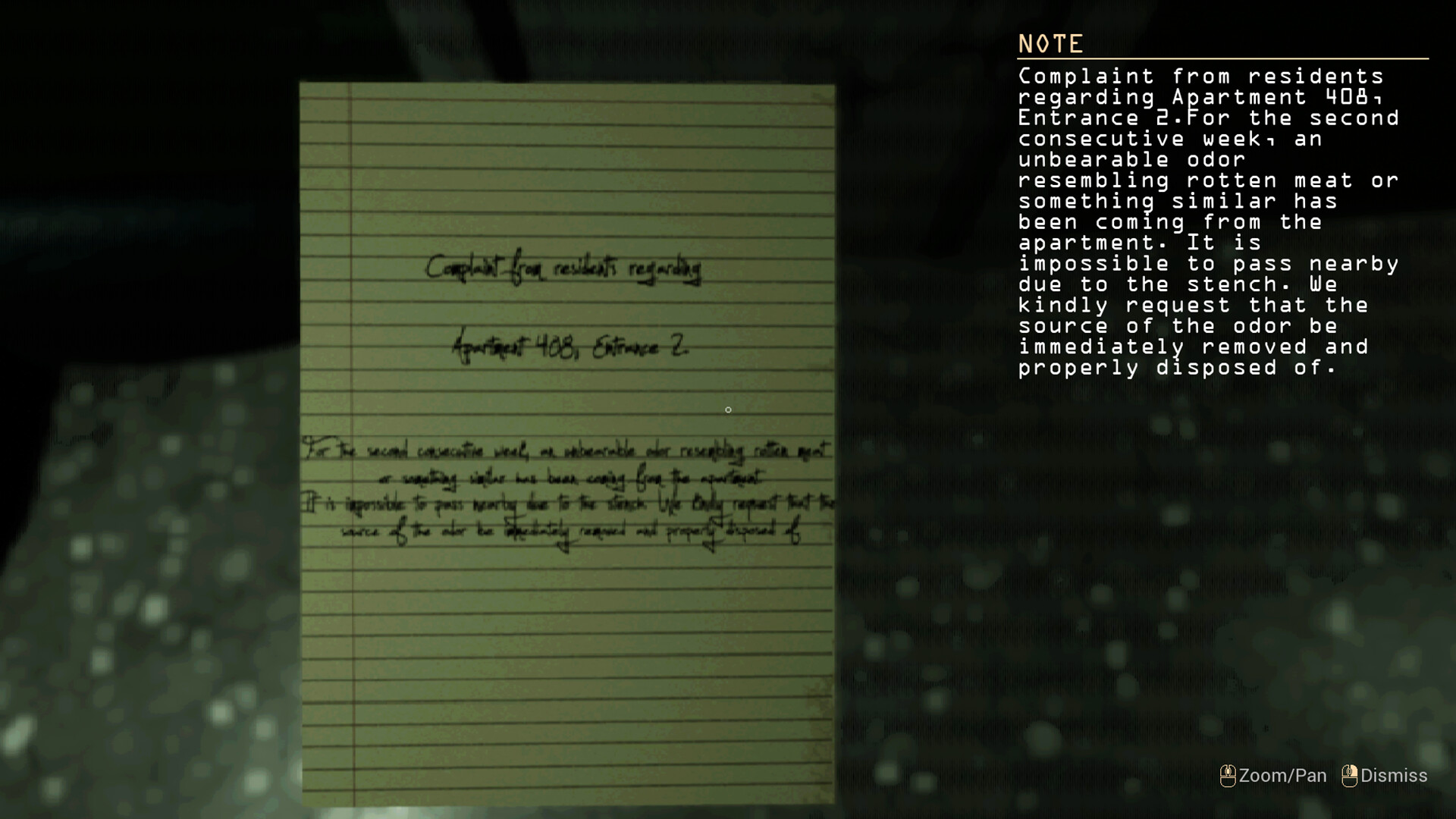 Crazy Neighbour screenshot #10