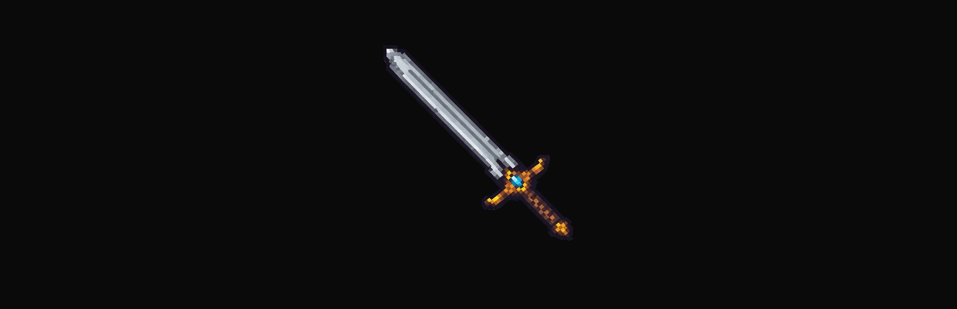 Eternal Quest