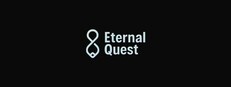 Eternal Quest cover