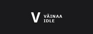  Väinaa Idle
