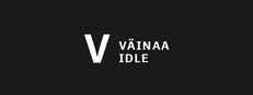  Väinaa Idle