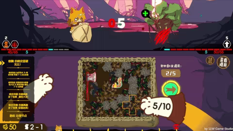 Bag and Tag video 2