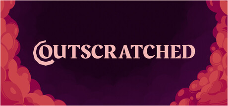 Outscratched
