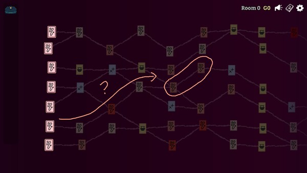 Outscratched screenshot 4