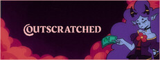 Outscratched