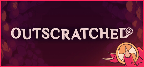Outscratched
